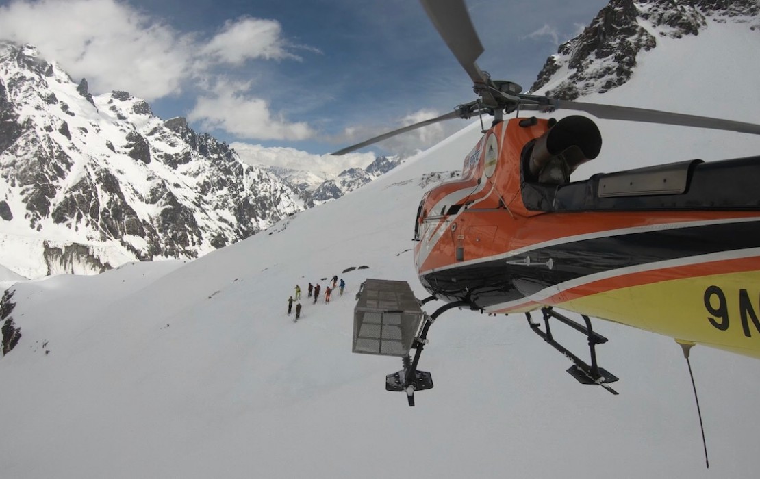 everest-helicopter-tour