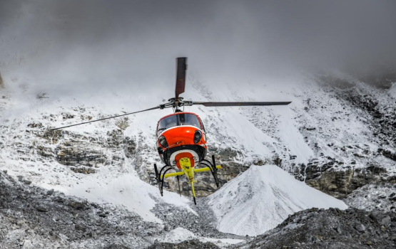 everest-helicopter-tour