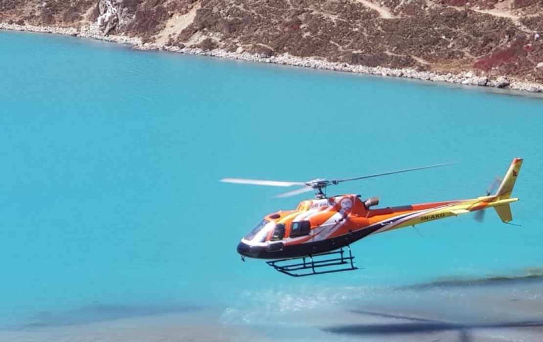 kathmandu-lukla-lukla-kathmandu-by-helicopter