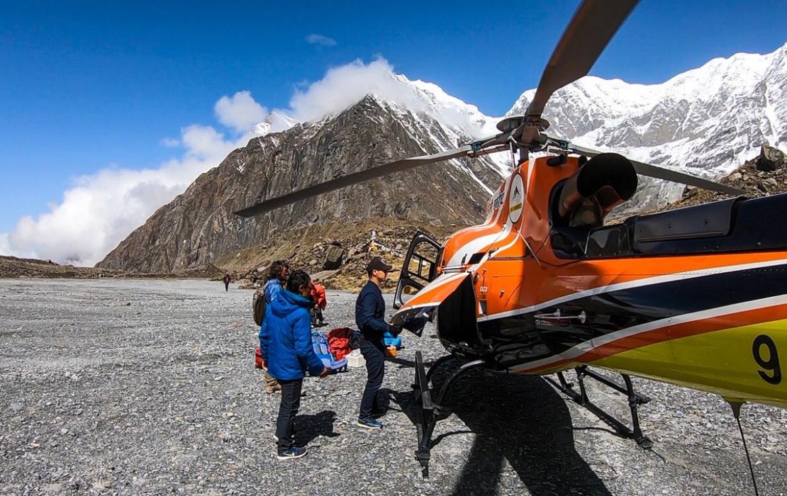 kathmandu-lukla-lukla-kathmandu-by-helicopter