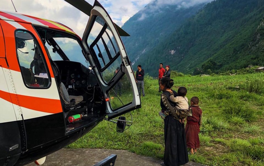 kathmandu-lukla-lukla-kathmandu-by-helicopter