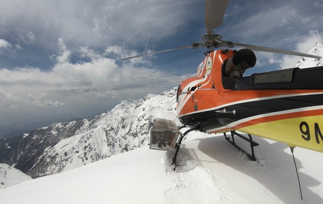 kathmandu-lukla-lukla-kathmandu-by-helicopter