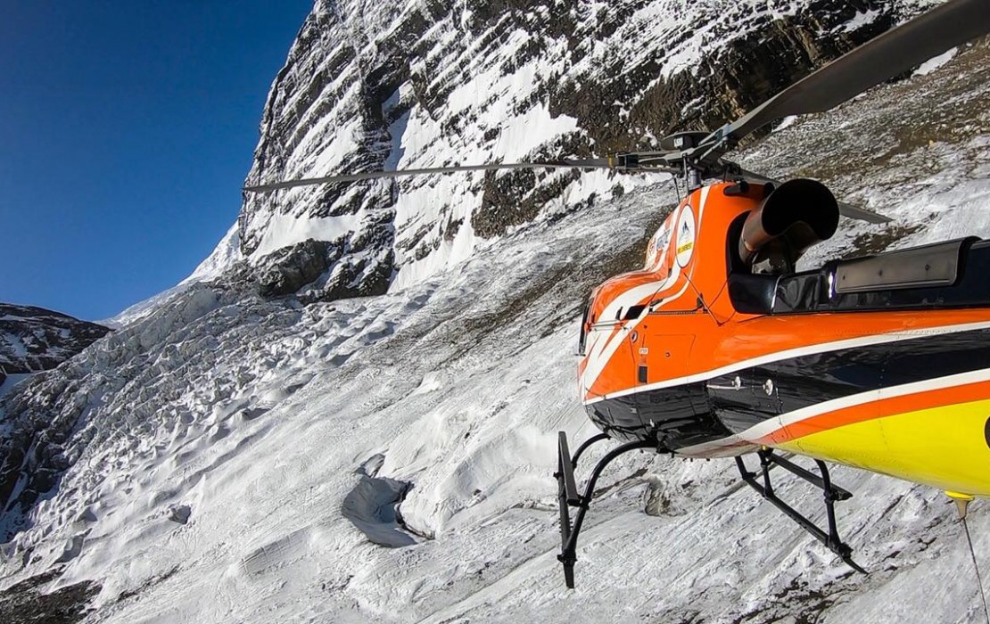 kathmandu-lukla-lukla-kathmandu-by-helicopter