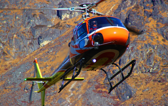 kathmandu-lukla-lukla-kathmandu-by-helicopter