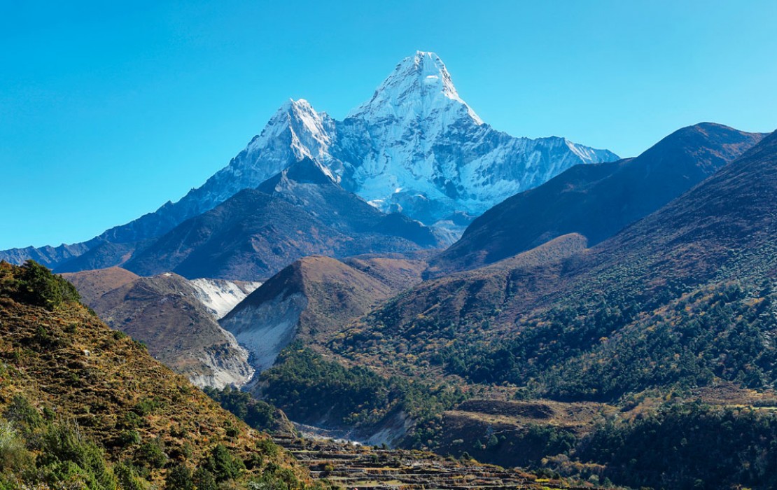 mountain-flight-from-lukla
