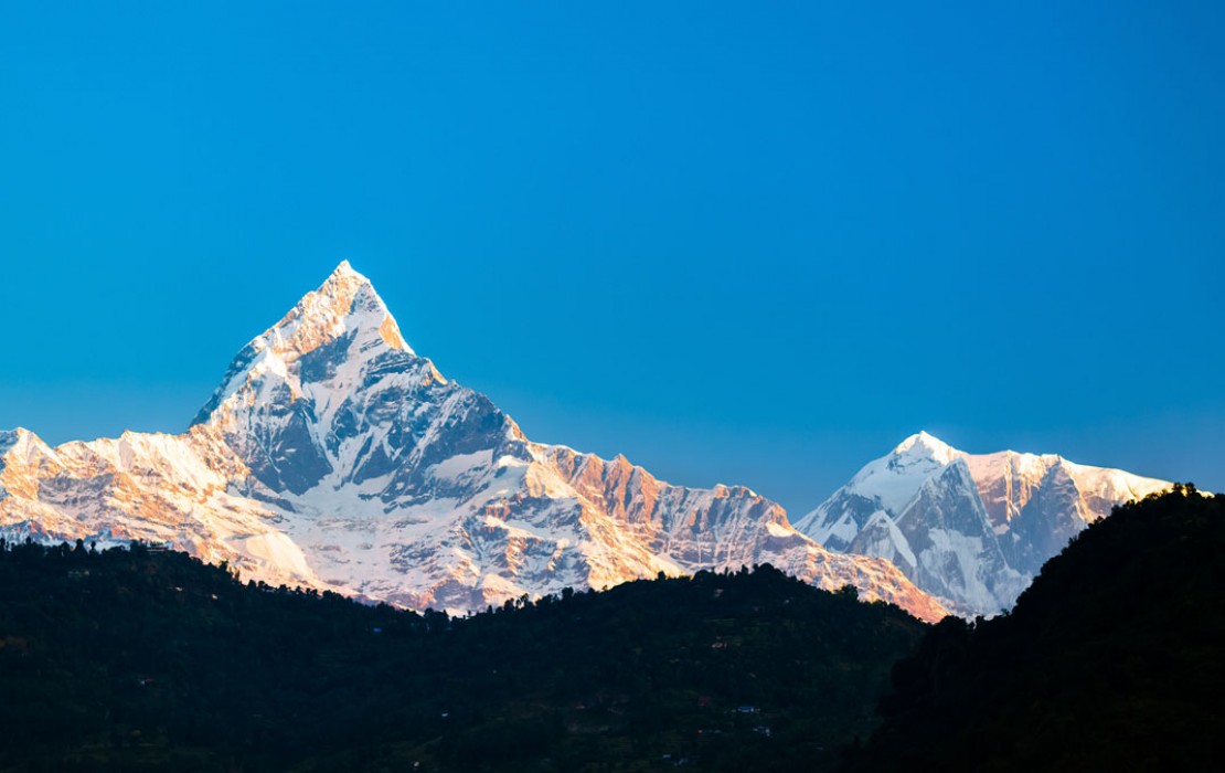 mountain-flight-from-lukla