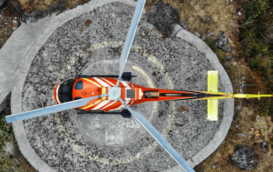 mountain-flight-from-lukla