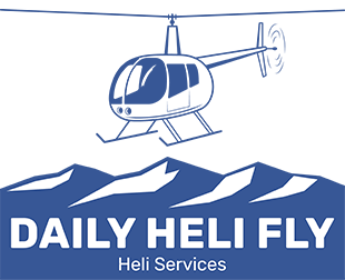 About Daily Heli